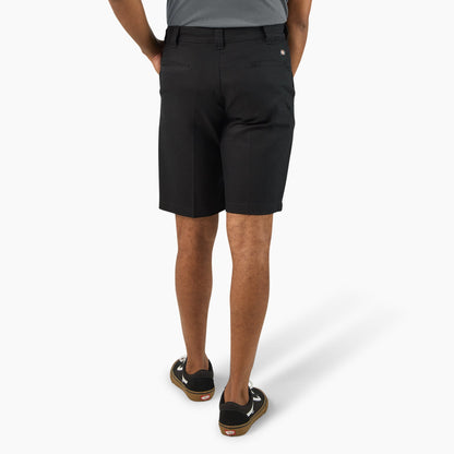 874™ Pro Series Work Shorts, 11" Dickies Men|Women