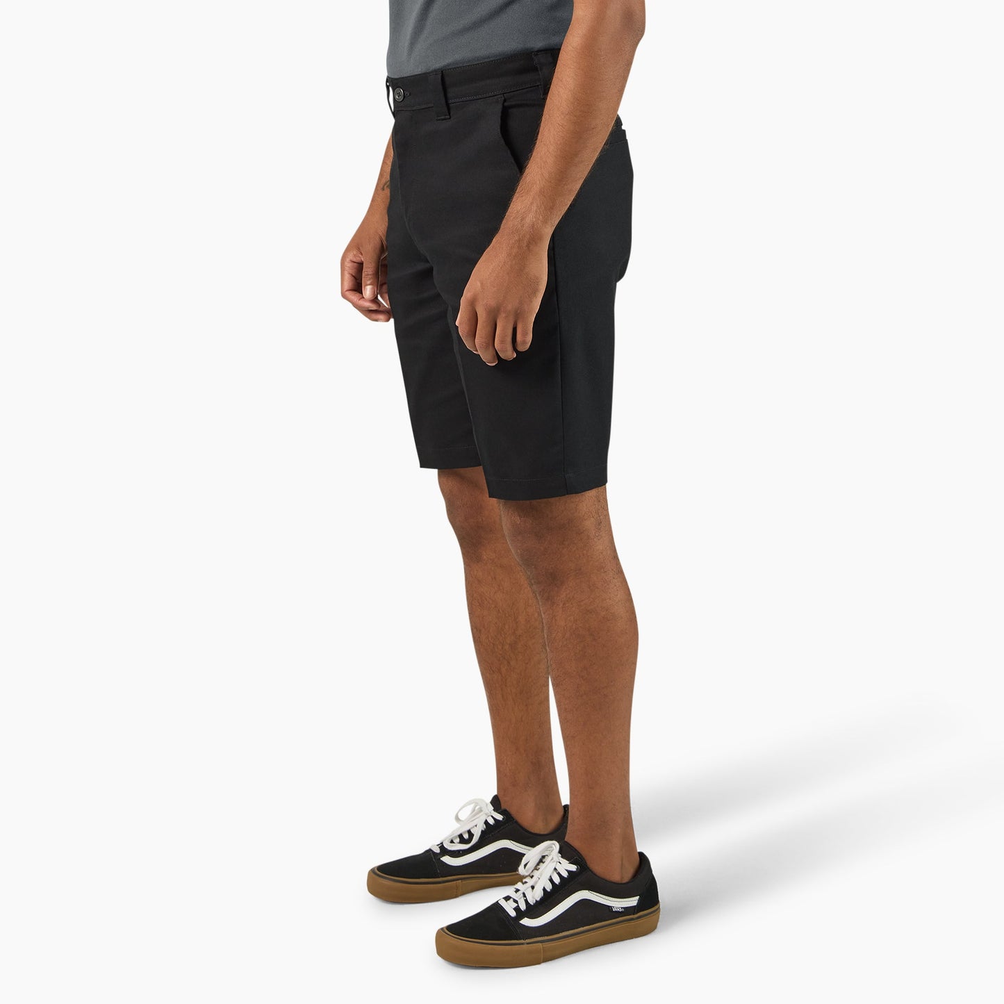 874™ Pro Series Work Shorts, 11" Dickies Men|Women