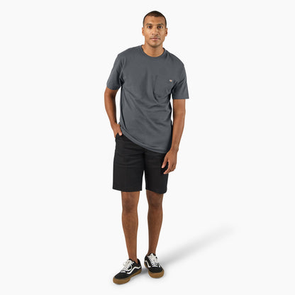 874™ Pro Series Work Shorts, 11" Dickies Men|Women