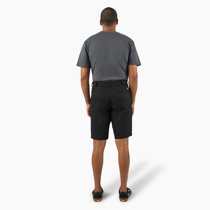 874™ Pro Series Work Shorts, 11" Dickies Men|Women