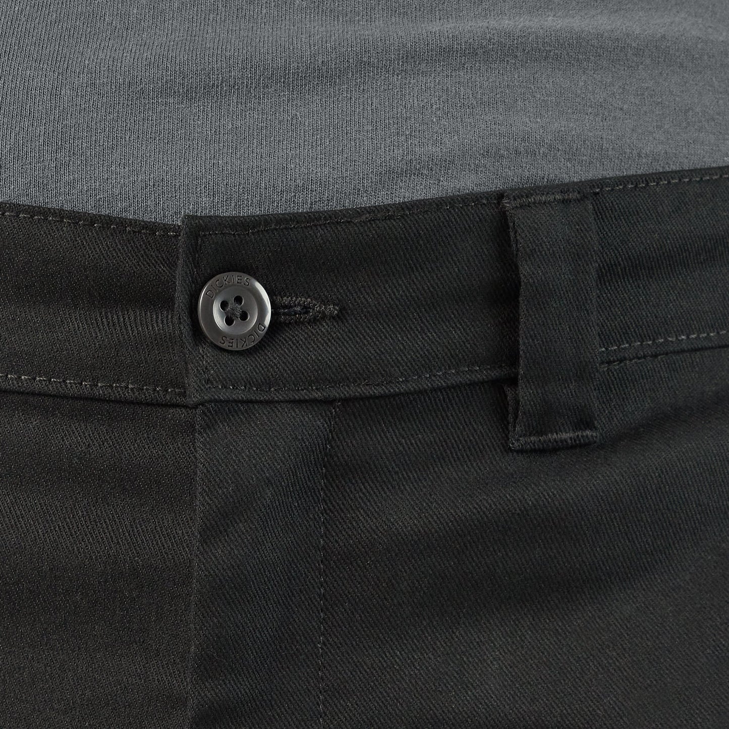 874™ Pro Series Work Shorts, 11" Dickies Men|Women