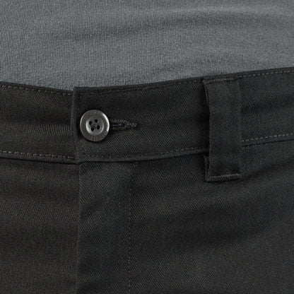 874™ Pro Series Work Shorts, 11" Dickies Men|Women