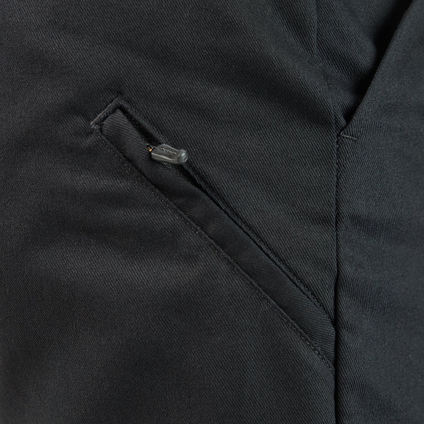 874™ Pro Series Work Shorts, 11" Dickies Men|Women