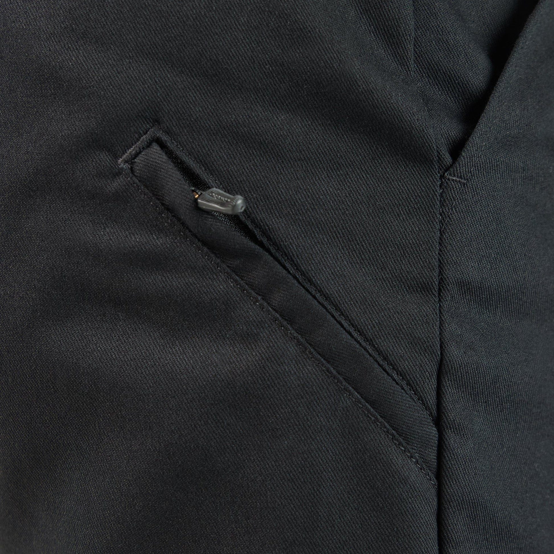 874™ Pro Series Work Shorts, 11" Dickies Men|Women