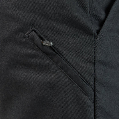 874™ Pro Series Work Shorts, 11" Dickies Men|Women