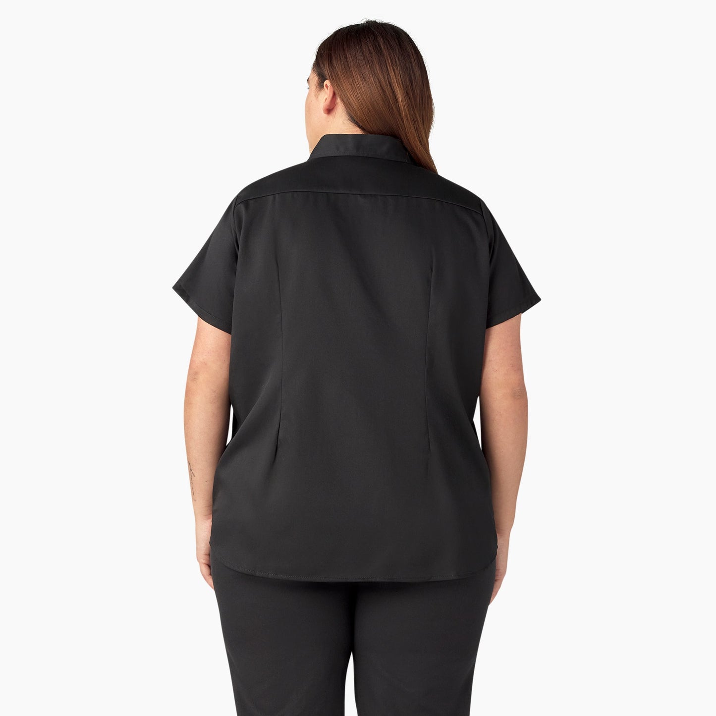 Women's Plus 574 Original Work Shirt Dickies Men|Women