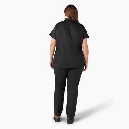 Women's Plus 574 Original Work Shirt Dickies Men|Women