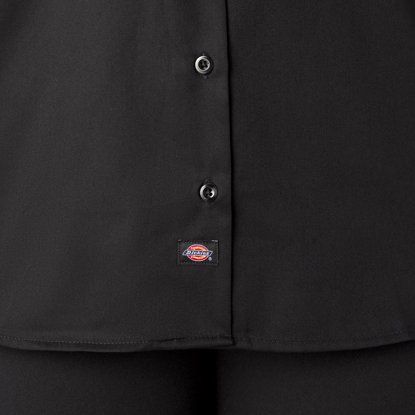Women's Plus 574 Original Work Shirt Dickies Men|Women