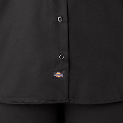 Women's Plus 574 Original Work Shirt Dickies Men|Women