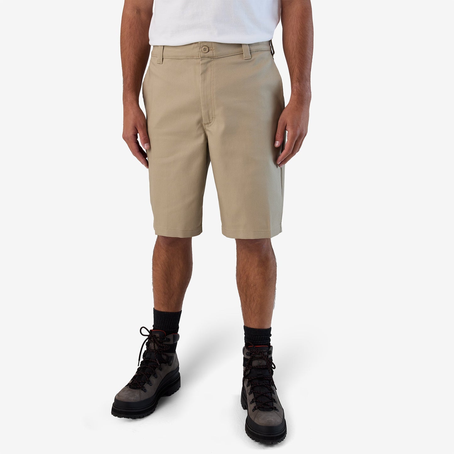 874™ Pro Series Work Shorts, 11" Dickies Men