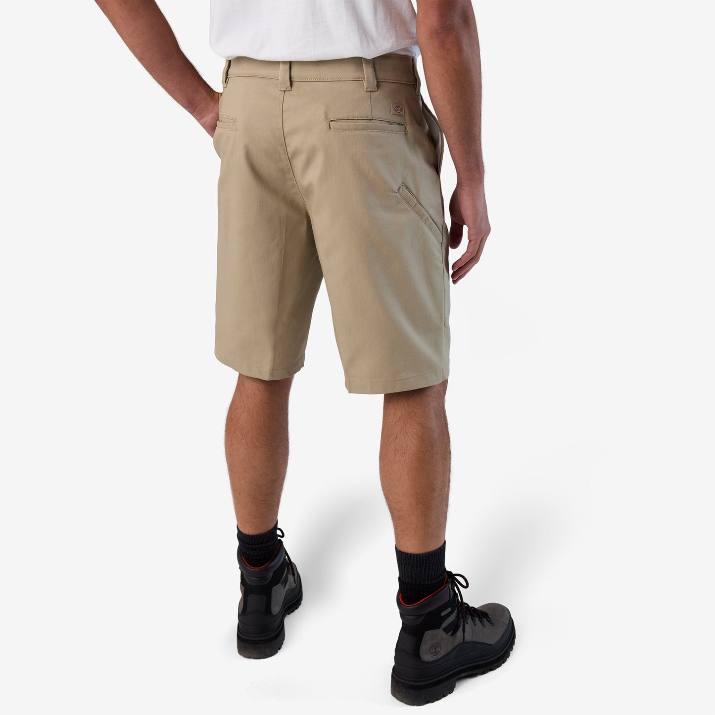 874™ Pro Series Work Shorts, 11" Dickies Men
