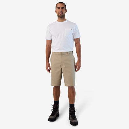 874™ Pro Series Work Shorts, 11" Dickies Men