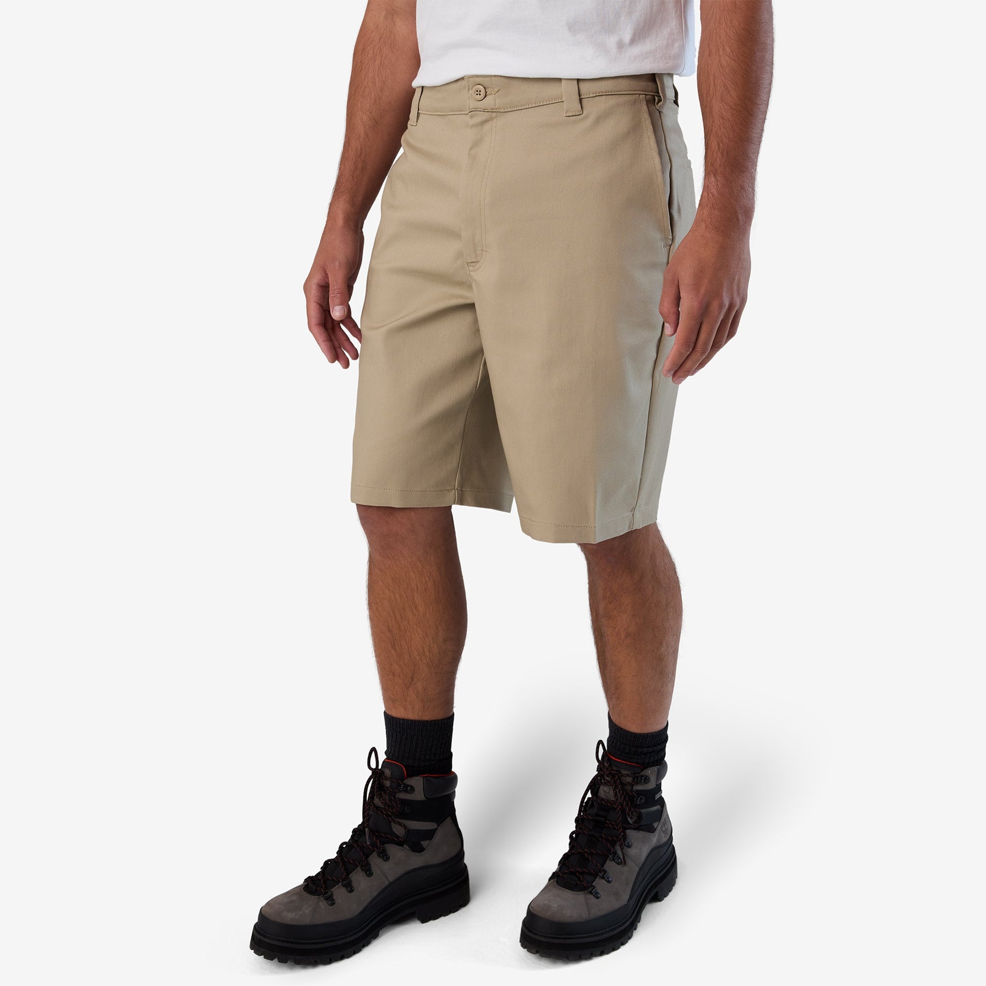 874™ Pro Series Work Shorts, 11" Dickies Men