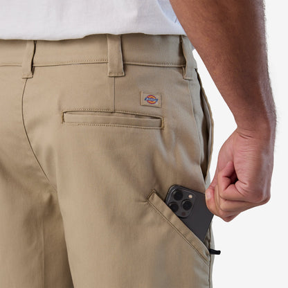 874™ Pro Series Work Shorts, 11" Dickies Men