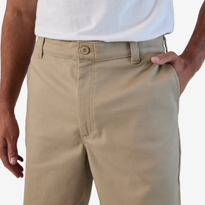 874™ Pro Series Work Shorts, 11" Dickies Men