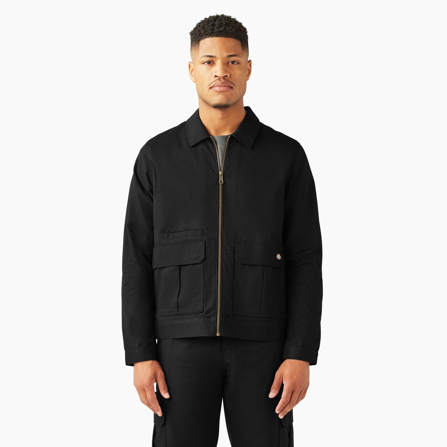 Utility Service Jacket Dickies Men