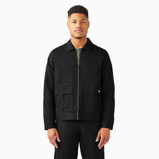Utility Service Jacket Dickies Men