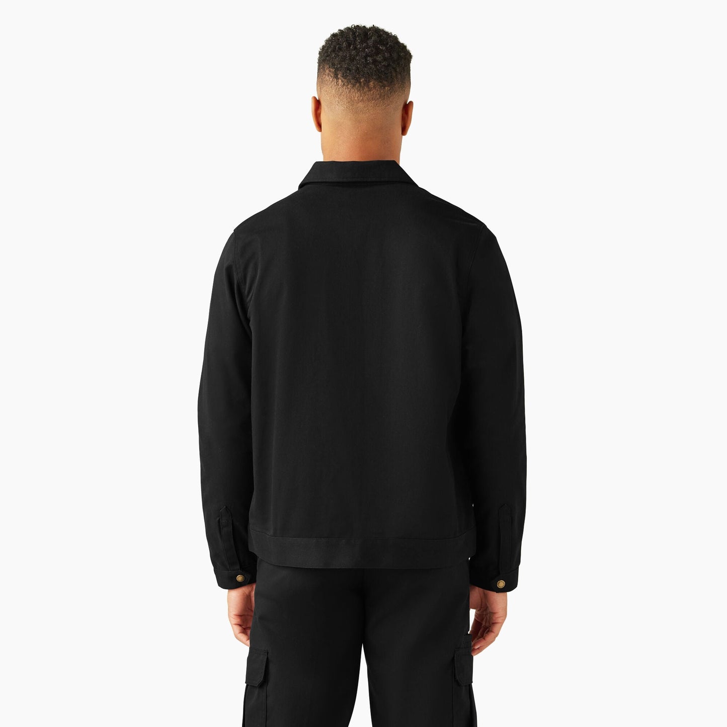Utility Service Jacket Dickies Men