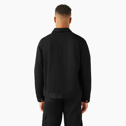 Utility Service Jacket Dickies Men