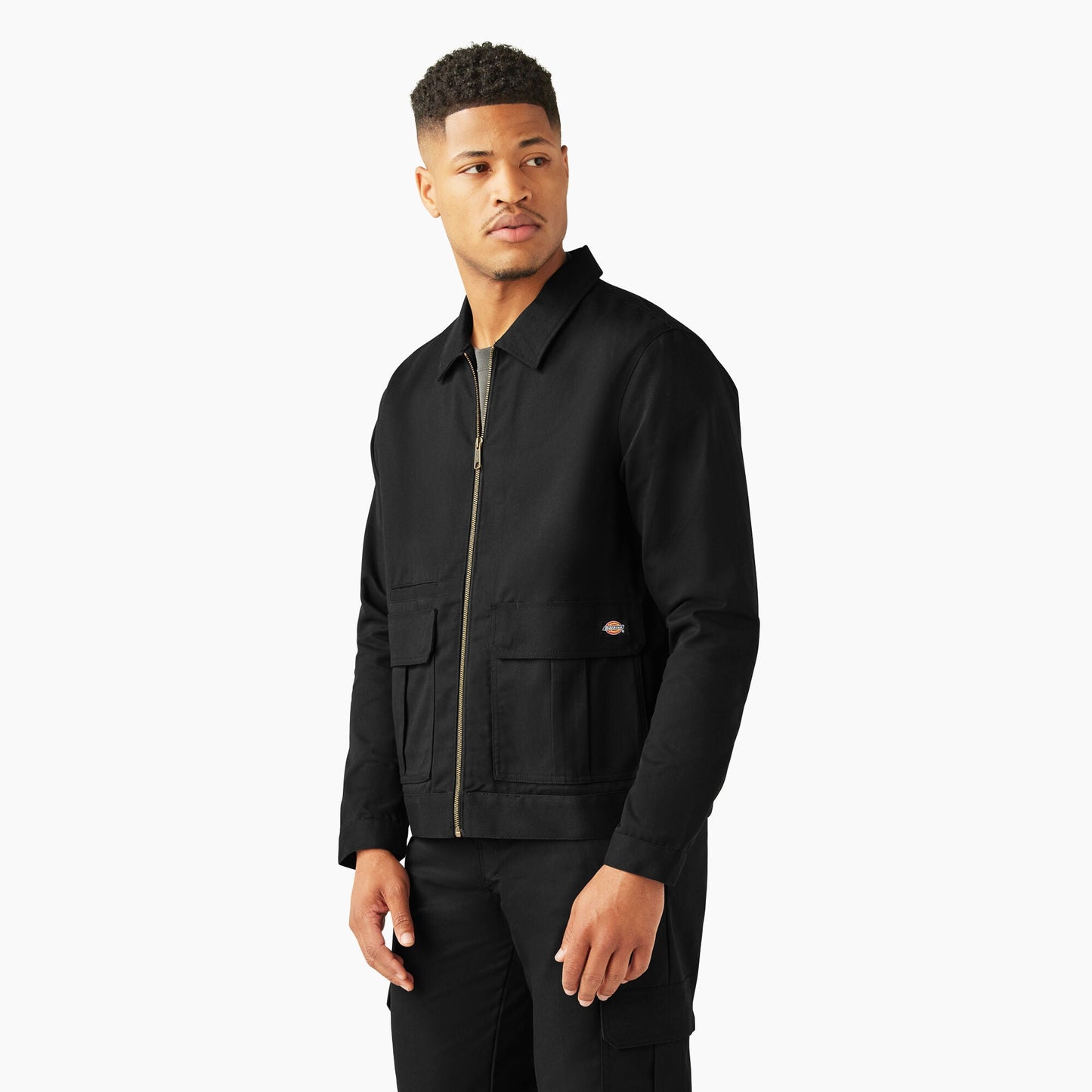 Utility Service Jacket Dickies Men