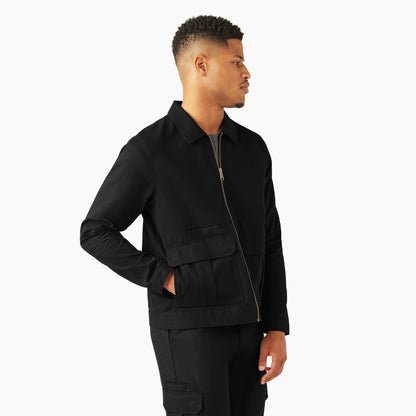 Utility Service Jacket Dickies Men