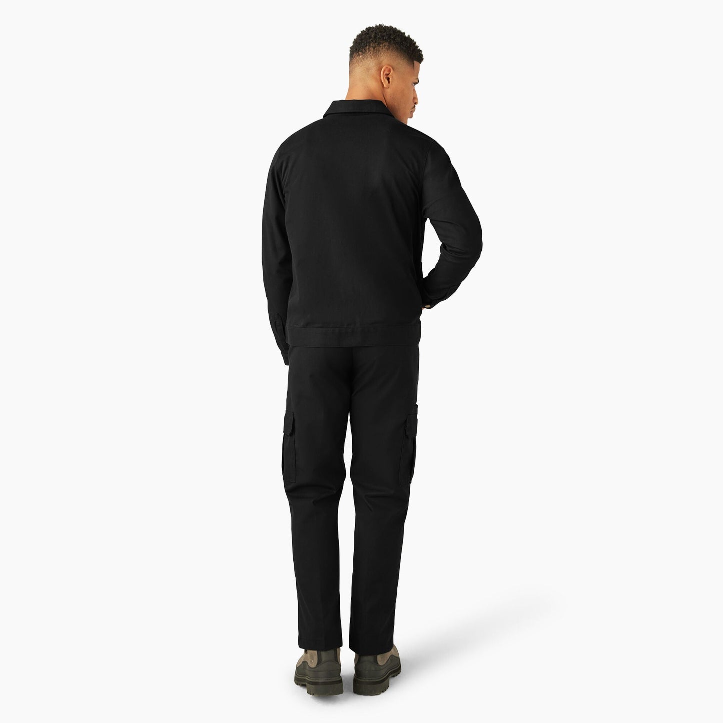 Utility Service Jacket Dickies Men