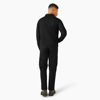 Utility Service Jacket Dickies Men