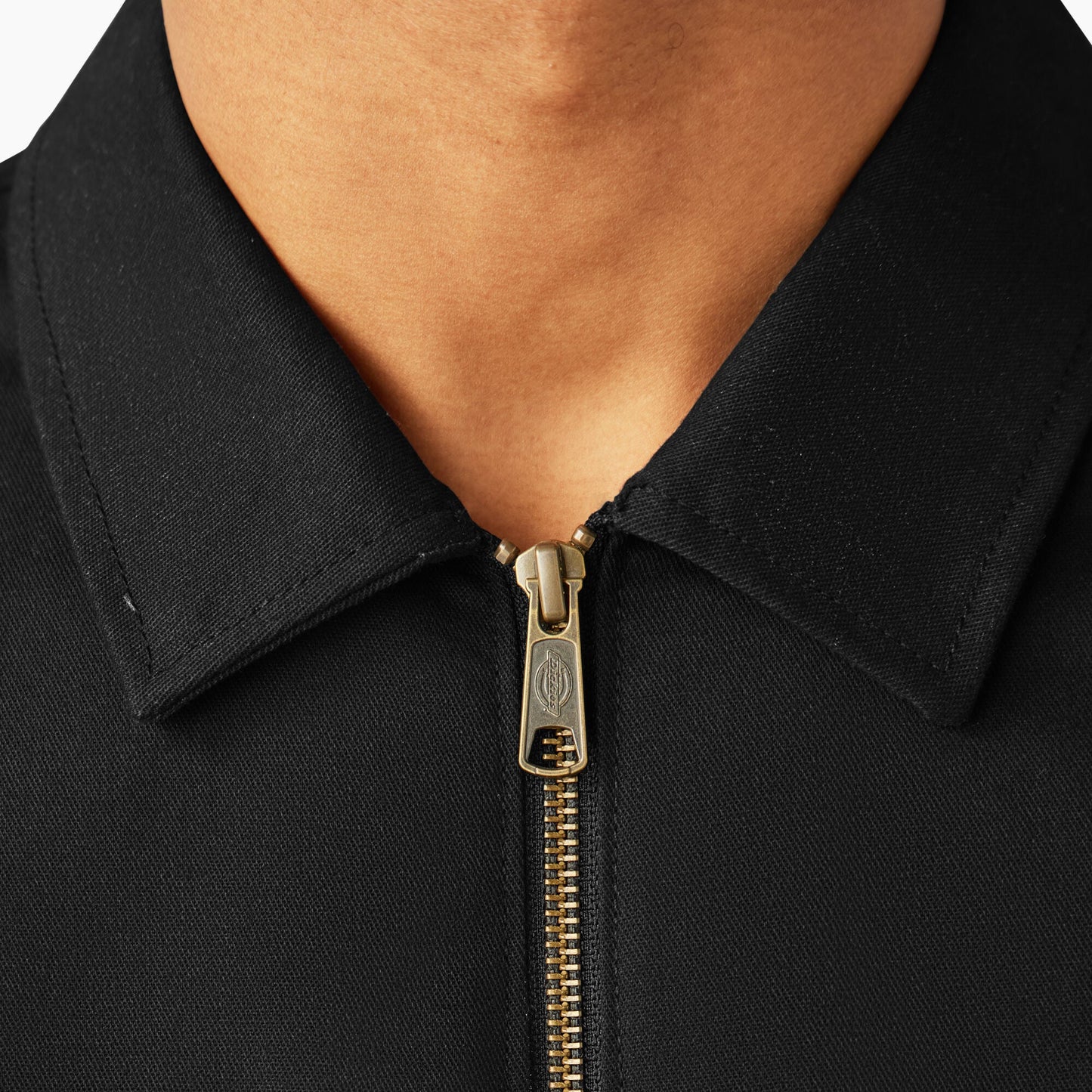 Utility Service Jacket Dickies Men