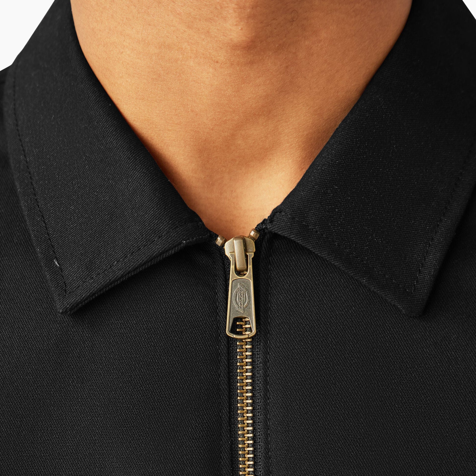 Utility Service Jacket Dickies Men