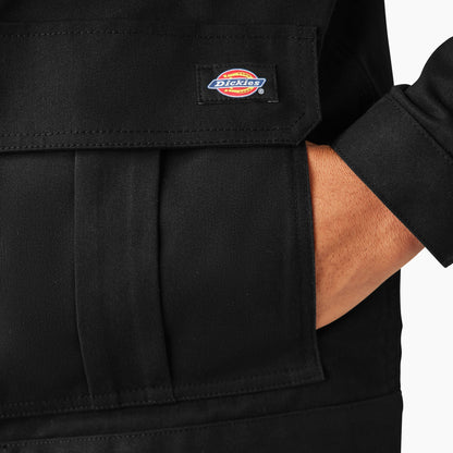 Utility Service Jacket Dickies Men