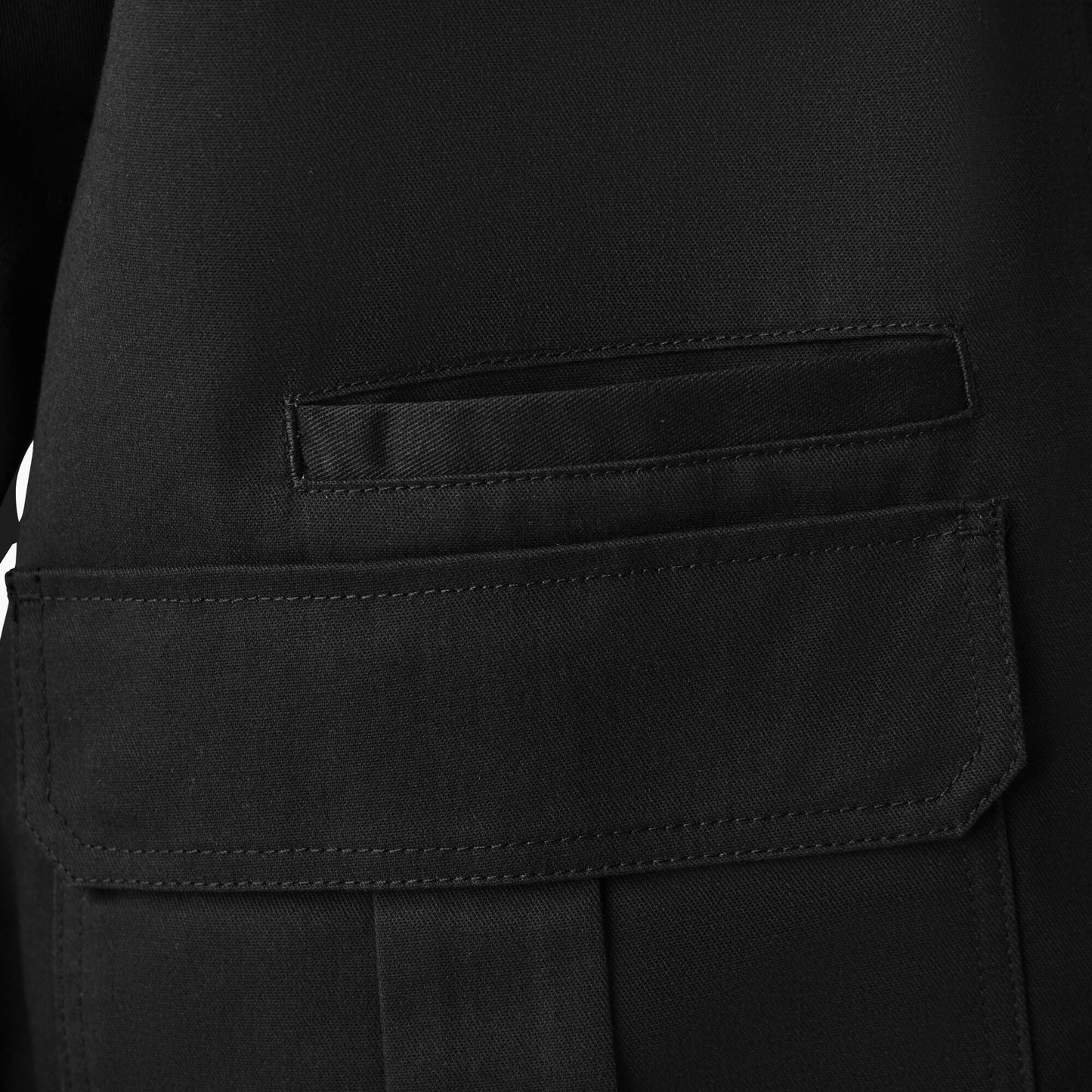 Utility Service Jacket Dickies Men