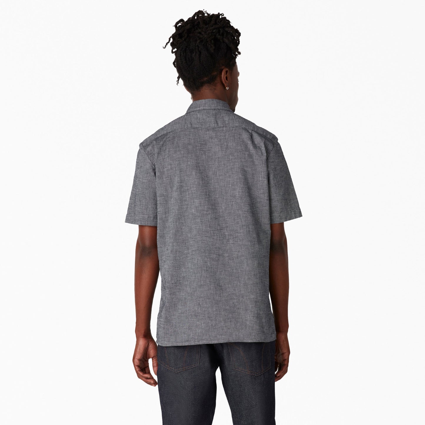 Dickies 1922 Short Sleeve Shirt Dickies Men|Sale