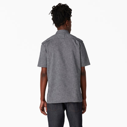 Dickies 1922 Short Sleeve Shirt Dickies Men|Sale
