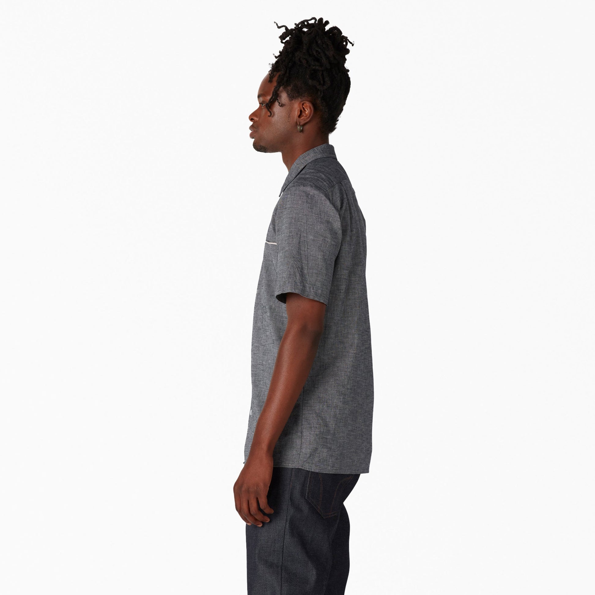 Dickies 1922 Short Sleeve Shirt Dickies Men|Sale