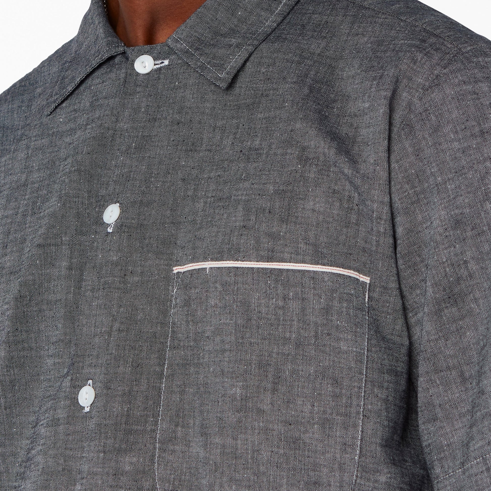 Dickies 1922 Short Sleeve Shirt Dickies Men|Sale