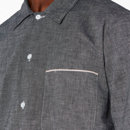 Dickies 1922 Short Sleeve Shirt Dickies Men|Sale