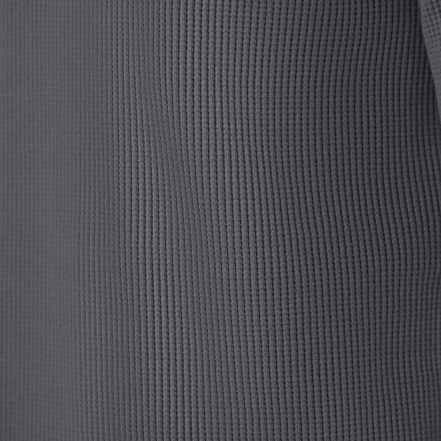 Henley Thermal Shirt Dickies Men|Sale