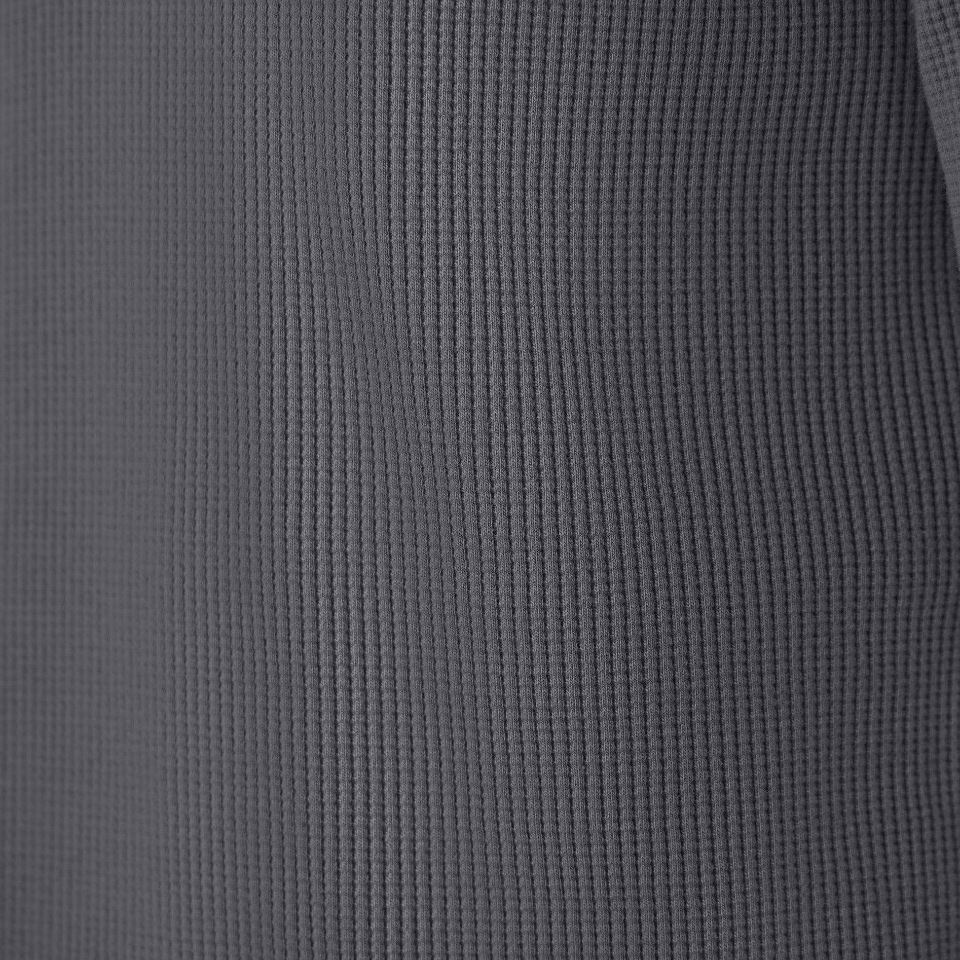 Henley Thermal Shirt Dickies Men|Sale