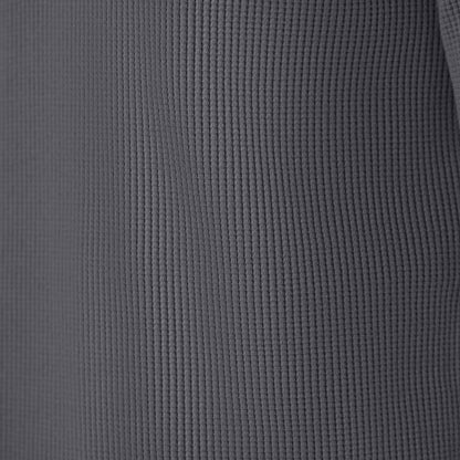 Henley Thermal Shirt Dickies Men|Sale
