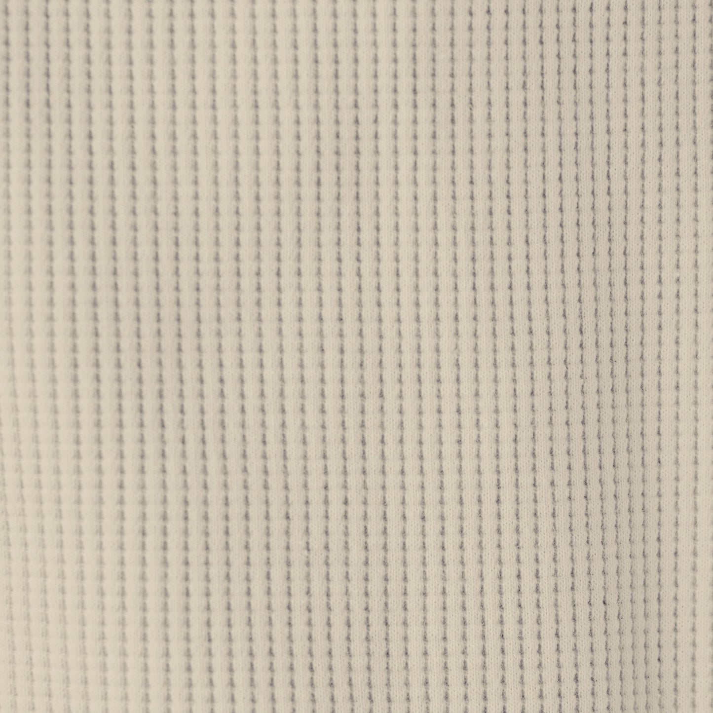 Henley Thermal Shirt Dickies Men|Sale