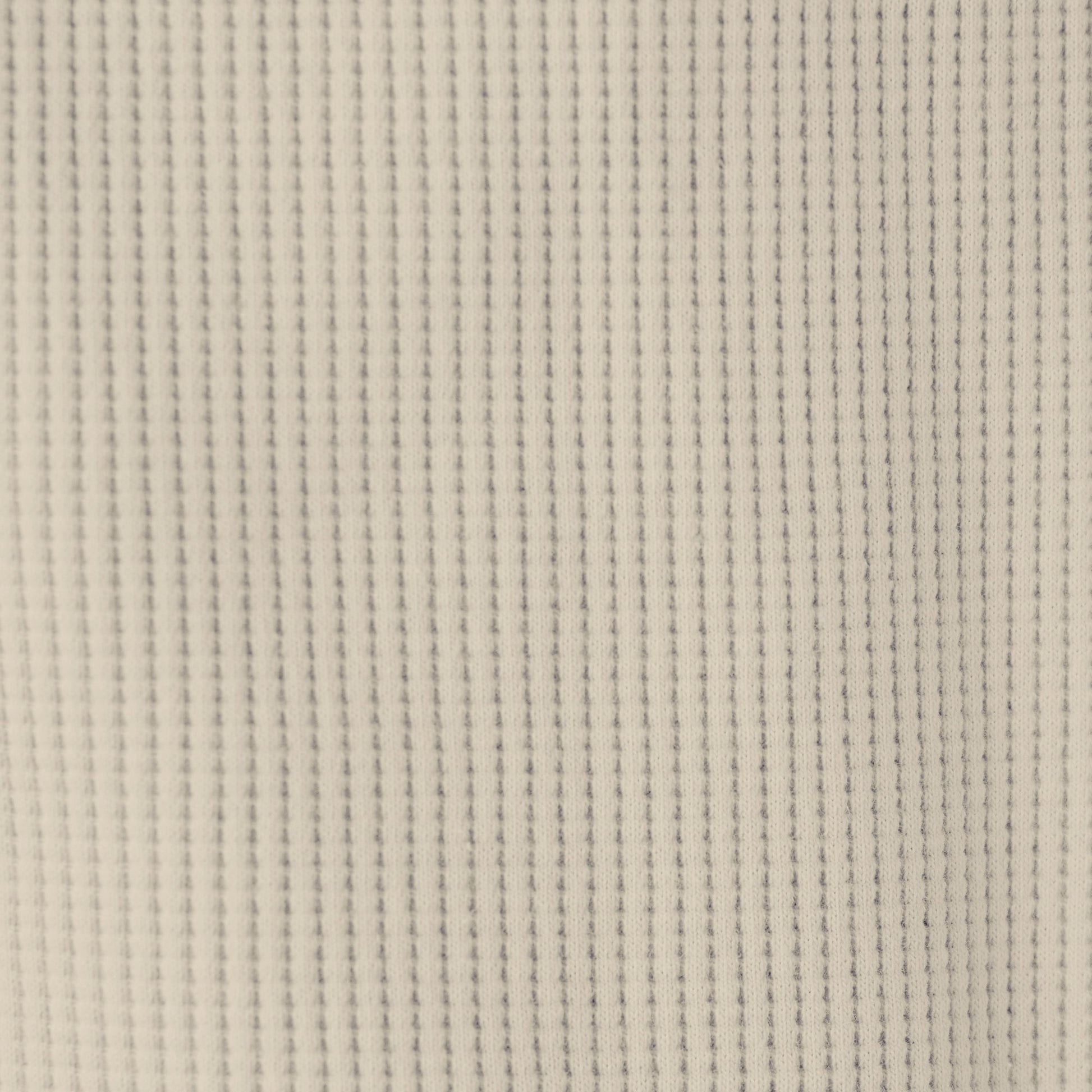 Henley Thermal Shirt Dickies Men|Sale