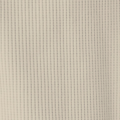 Henley Thermal Shirt Dickies Men|Sale