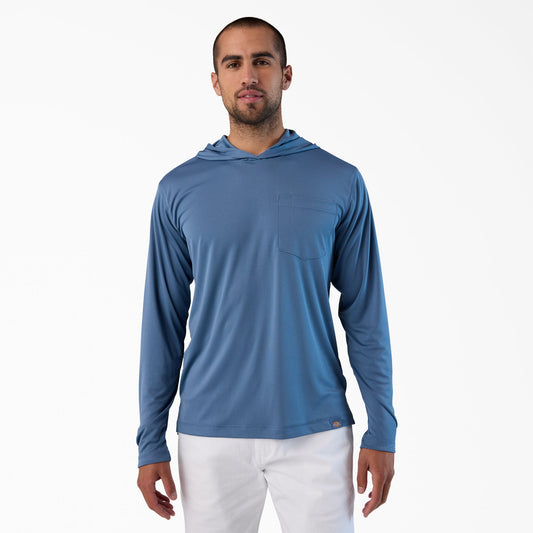 Lightweight Sun Shirt Dickies Men