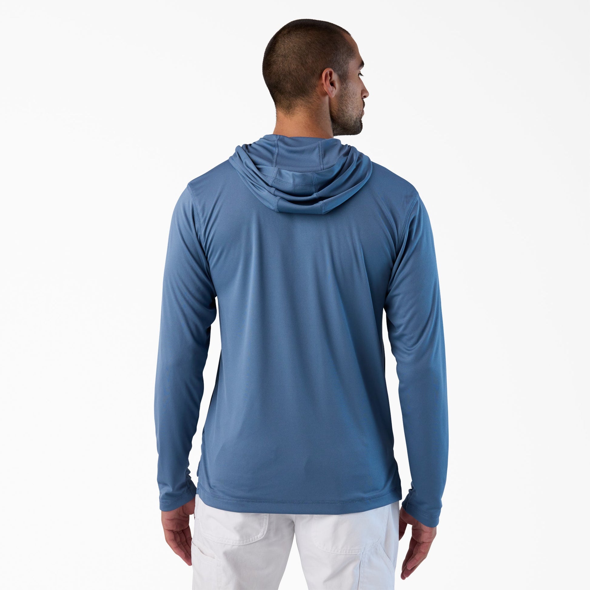 Lightweight Sun Shirt Dickies Men