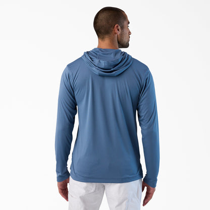 Lightweight Sun Shirt Dickies Men
