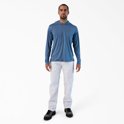 Lightweight Sun Shirt Dickies Men