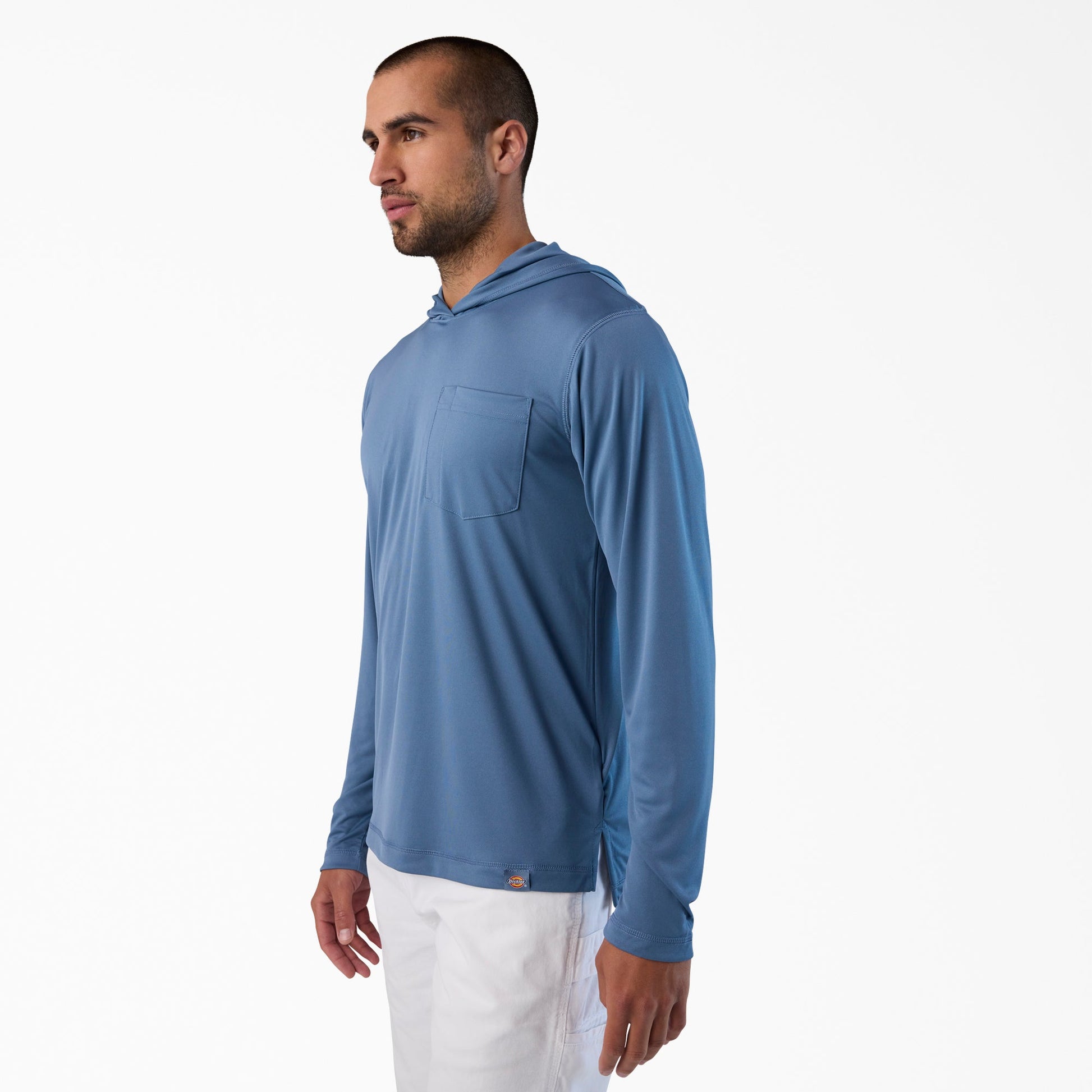 Lightweight Sun Shirt Dickies Men