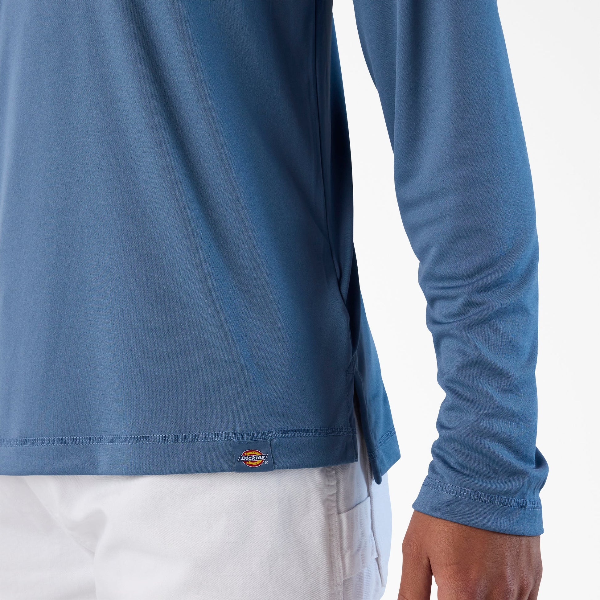 Lightweight Sun Shirt Dickies Men