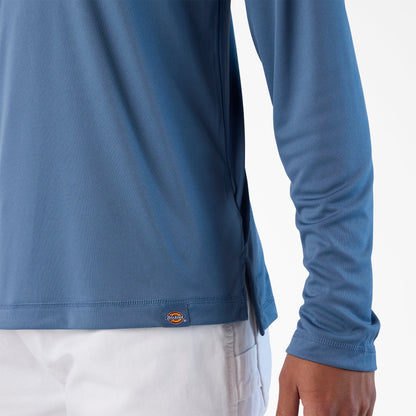 Lightweight Sun Shirt Dickies Men