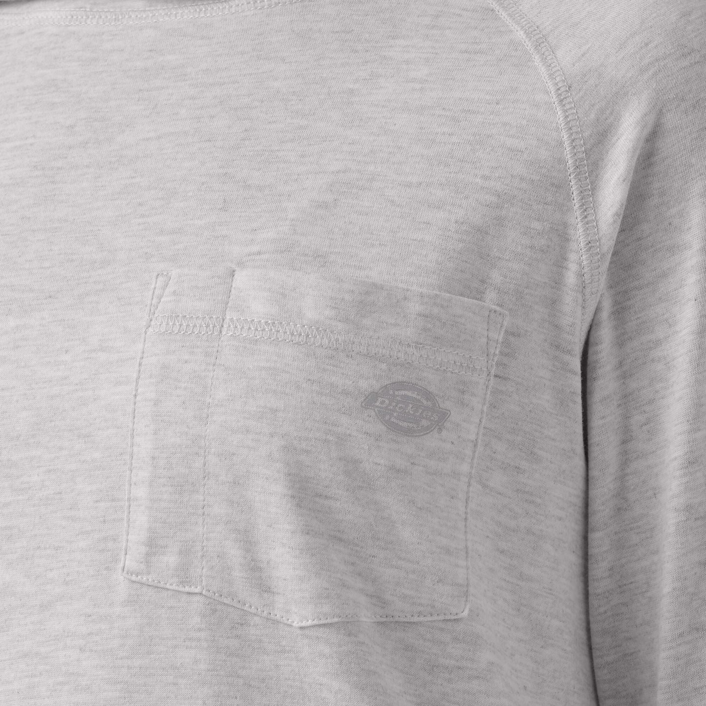 Women's Cooling Performance Sun Shirt Dickies Women
